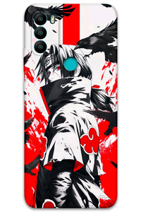 Related product image Gramaphone Phone Case