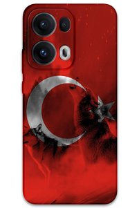 Related product image Gramaphone Phone Case