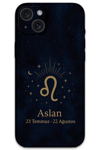 Related product image Gramaphone Phone Case