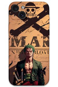 Related product image Gramaphone Phone Case