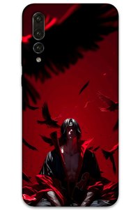 Related product image Gramaphone Phone Case