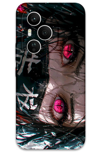 Related product image Gramaphone Phone Case