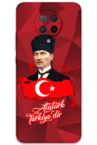صورة المنتج ذات الصلة Gramaphone حافظات هواتف
