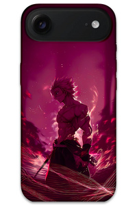 Related product image Gramaphone Phone Case