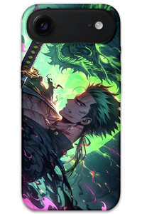 Related product image Gramaphone Phone Case