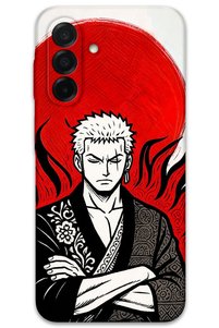 Related product image Gramaphone Phone Case