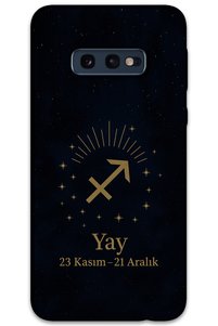 Related product image Gramaphone Phone Case