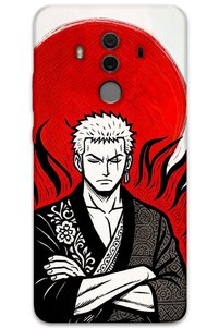 Related product image Gramaphone Phone Case