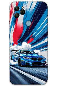 Related product image Gramaphone Phone Case