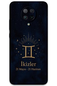 Related product image Gramaphone Phone Case