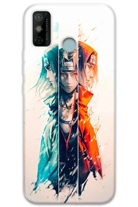 Related product image Gramaphone Phone Case