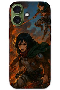 Related product image Gramaphone Phone Case