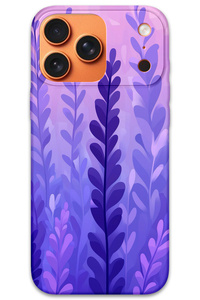 Related product image Gramaphone Phone Case