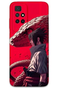 Related product image Gramaphone Phone Case