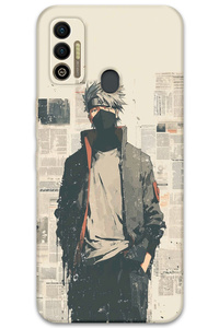 Related product image Gramaphone Phone Case