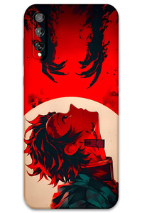 Related product image Gramaphone Phone Case
