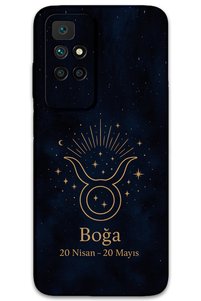 Related product image Gramaphone Phone Case