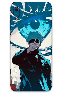 Related product image Gramaphone Phone Case