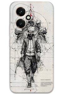 Related product image Gramaphone Phone Case