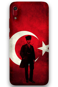 صورة المنتج ذات الصلة Gramaphone حافظات هواتف