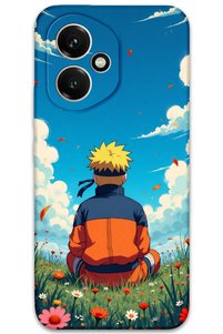 Related product image Gramaphone Phone Case