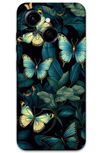 Related product image Gramaphone Phone Case