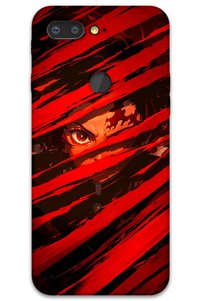 Related product image Gramaphone Phone Case
