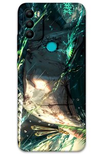 Related product image Gramaphone Phone Case