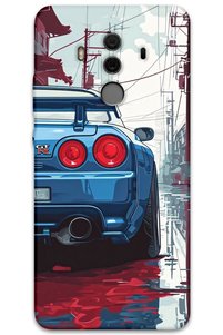 Related product image Gramaphone Phone Case