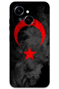 صورة المنتج ذات الصلة Gramaphone حافظات هواتف