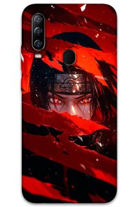 Related product image Gramaphone Phone Case