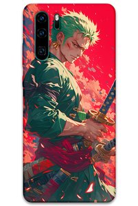 Related product image Gramaphone Phone Case