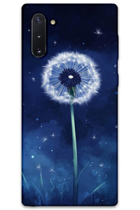 Related product image Gramaphone Phone Case