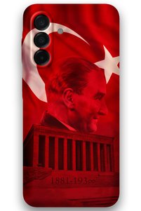 Related product image Gramaphone Phone Case