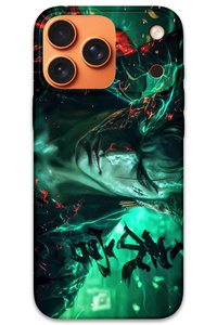 Related product image Gramaphone Phone Case