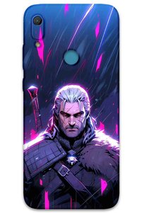 Related product image Gramaphone Phone Case
