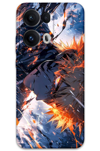 Related product image Gramaphone Phone Case