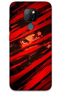 Related product image Gramaphone Phone Case