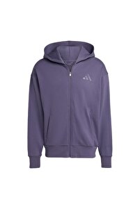 adidas Erkek Renkli Ceket M A SZN FT FZ JV7232 - Fiyatı, Yorumları