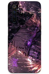 Related product image Gramaphone Phone Case