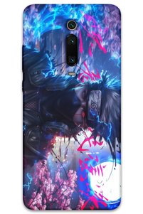 Related product image Gramaphone Phone Case
