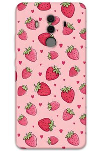 Related product image Gramaphone Phone Case