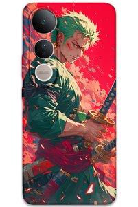 Related product image Gramaphone Phone Case