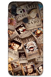 Related product image Gramaphone Phone Case