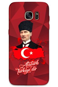 Related product image Gramaphone Phone Case
