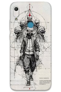 Related product image Gramaphone Phone Case