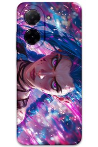 Related product image Gramaphone Phone Case