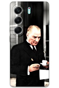 Related product image Gramaphone Phone Case