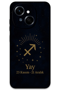 Related product image Gramaphone Phone Case