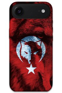 Related product image Gramaphone Phone Case